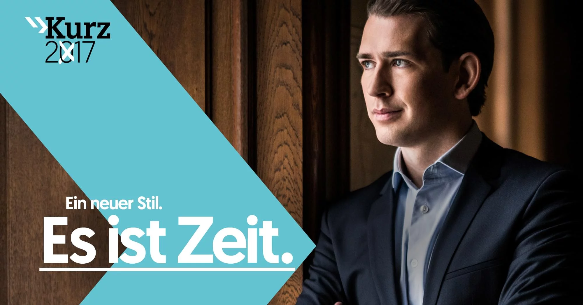 Kancler Sebastian Kurz o holokavstu: Avstrijci so sodelovali v zločinih in soočili se bomo z zgodovino!