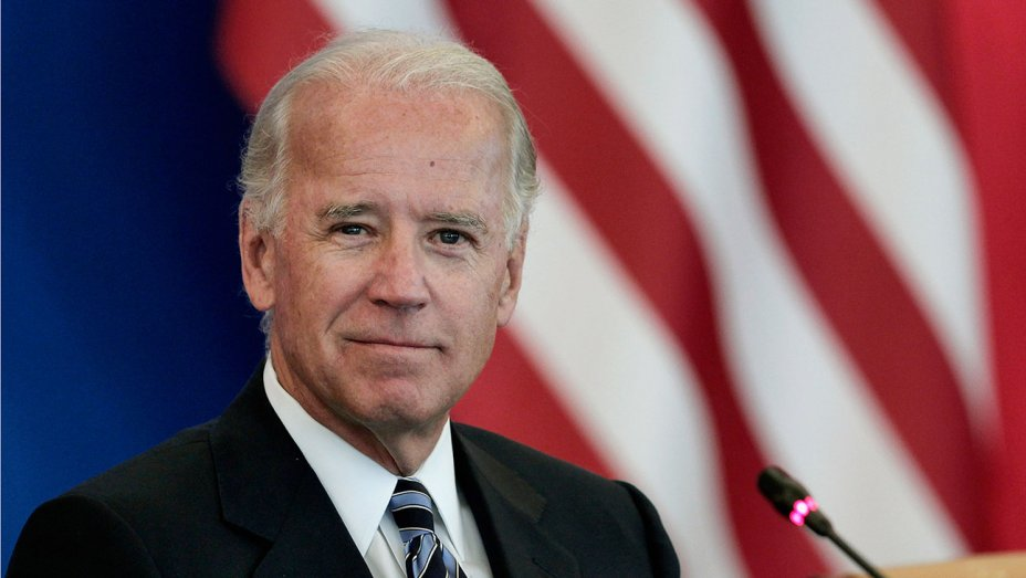 Joe Biden vodi po anketah med demokratskimi kandidati za predsedniško nominacijo! Trump se je že odzval in ga užalil!