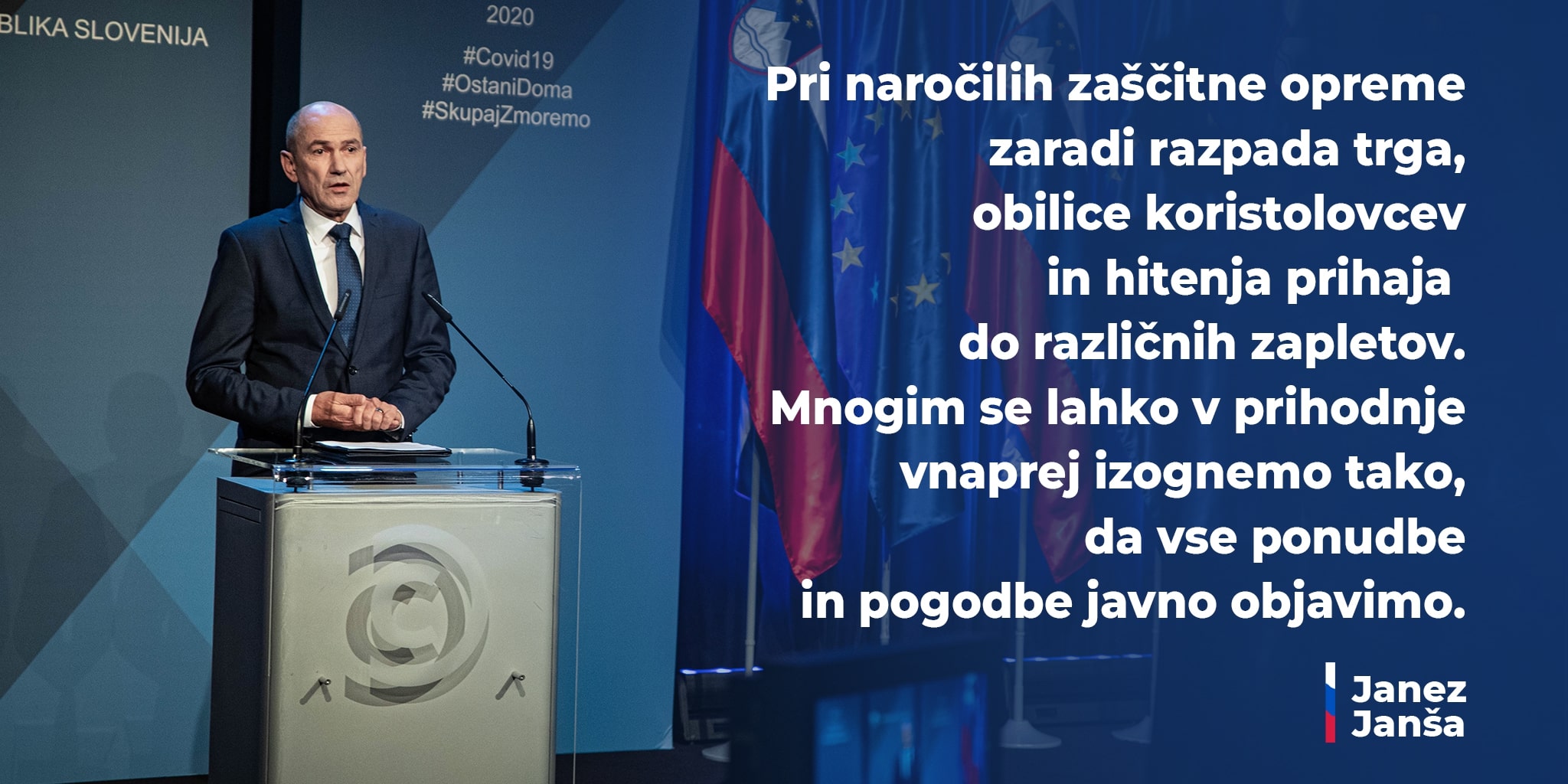 Ekskluzivno! Novo o povezavi Mateja Tonina, njegove mame, ki je šefica v Akronu in Cveta Uršiča, ki je bil kandidat za ministra NSI v Janševi vladi in potem postal državni sekretar v ministrstvu a delo