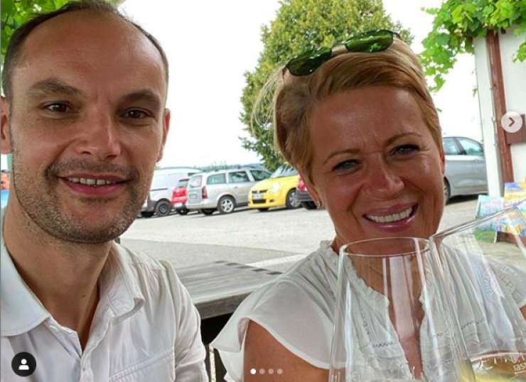 Aleksandra Pivec na Facebooku: “Zame je družina sveta in že tako najbolj trpim ravno zato, ker sem jo zaradi politike postavila na drugo mesto – Dva mandata sem v politiki in vladi, a si niti v sanjah nisem mogla misliti, da je lahko politični boj tako umazan”